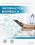 INFORMTICA BIOMDICA (3 ED.)
