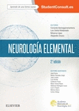 NEUROLOGA ELEMENTAL + STUDENTCONSULT EN ESPAOL (2 ED.)