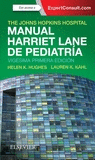 MANUAL HARRIET LANE DE PEDIATR�A + EXPERTCONSULT (21� ED.)
