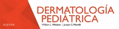 DERMATOLOG�A PEDI�TRICA (2� ED.)