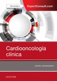 CARDIOONCOLOG�A CL�NICA + EXPERTCONSULT