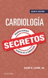 CARDIOLOGA. SECRETOS (5 ED.)