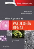 ATLAS DIAGN�STICO DE PATOLOG�A RENAL + EXPERTCONSULT (3� ED.)