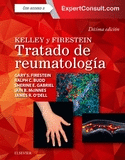 KELLEY Y FIRESTEIN. TRATADO DE REUMATOLOG�A + EXPERTCONSULT (10� ED.)