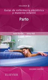 PARTO (2 ED.)