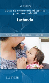 LACTANCIA