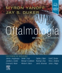 OFTALMOLOGA (5 ED.)