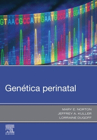 GENTICA PERINATAL