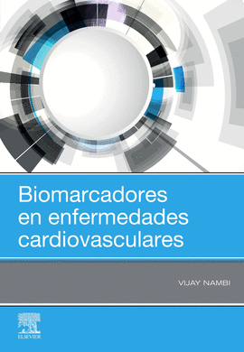 BIOMARCADORES EN ENFERMEDADES CARDIOVASCULARES