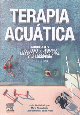 TERAPIA ACU�TICA