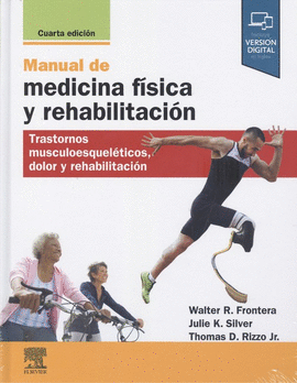 MANUAL MEDICINA FISICA REHABILITACION 4ED 20