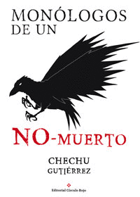 MON�LOGOS DE UN NO MUERTO