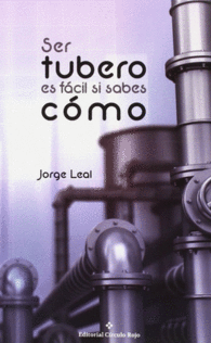 SER TUBERO ES F�CIL SI SABES C�MO