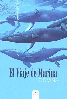 EL VIAJE DE MARINA