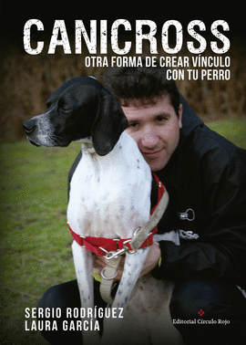 CANICROSS, OTRA FORMA DE CREAR V�NCULO CON TU PERRO
