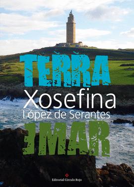 TERRA E MAR