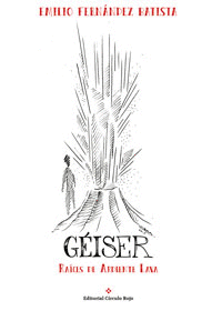 G�ISER