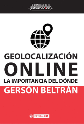 GEOLOCALIZACI�N ONLINE