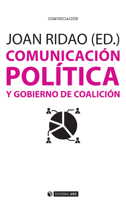 COMUNICACIN POLTICA Y GOBIERNO DE COALICIN