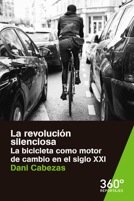 LA REVOLUCI�N SILENCIOSA