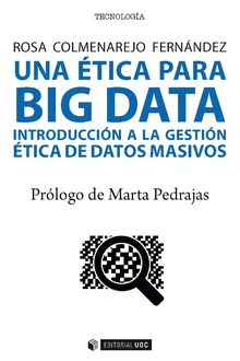 UNA TICA PARA BIG DATA