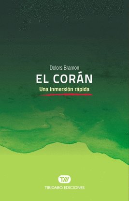 EL COR�N
