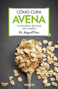 CMO CURA LA AVENA SALUD