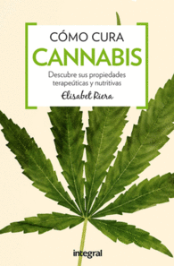 CMO CURA CANNABIS