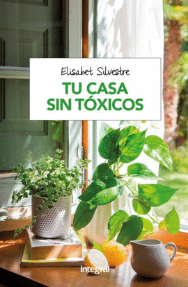 TU CASA SIN T�XICOS