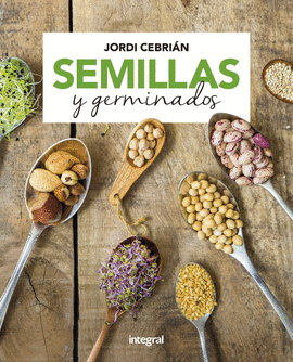 SEMILLAS Y GERMINADOS