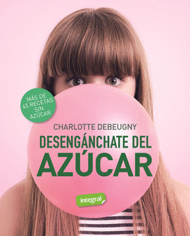 DESENG�NCHATE DEL AZ�CAR
