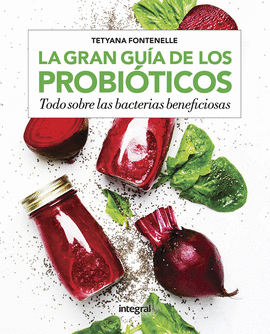 LA GRAN GUA DE LOS PROBITICOS