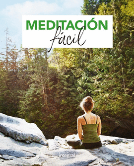 MEDITACI�N F�CIL