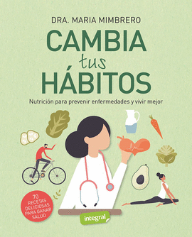 CAMBIA TUS H�BITOS