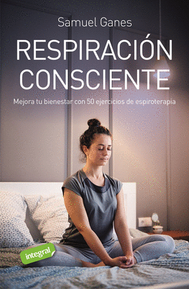 RESPIRACI�N CONSCIENTE