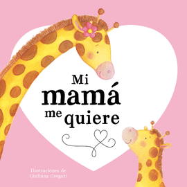 MI MAM� ME QUIERE