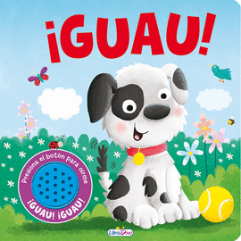 �GUAU!