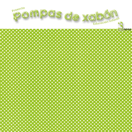 POMPAS DE XAB�N 3 ANOS. DISCOS