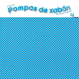 POMPAS DE XAB�N 5 ANOS. DISCOS