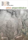 ATLAS ARQUEOL�XICO DA PAISAXE GALEGA