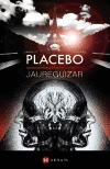 PLACEBO