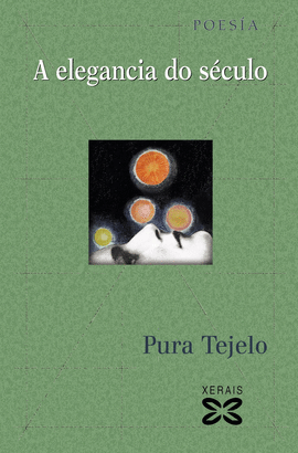 A ELEGANCIA DO S�CULO
