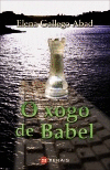 O XOGO DE BABEL