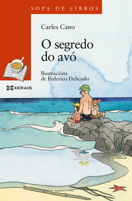 O SEGREDO DO AV