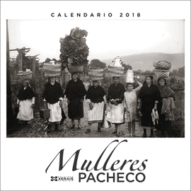 MULLERES