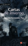 CARTAS DE INVERNO