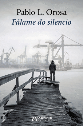 F�LAME DO SILENCIO
