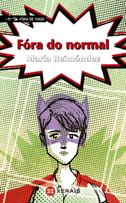 FRA DO NORMAL