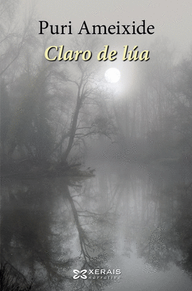 CLARO DE L�A