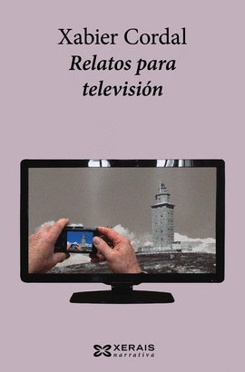 RELATOS PARA TELEVISI�N